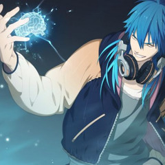 MisterAnimation