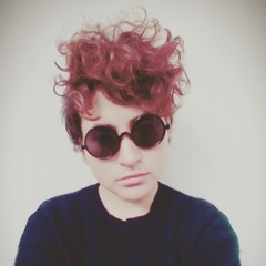 Charlotte PsicoDebrett