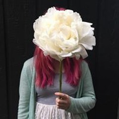 Grace Nicole McDonald