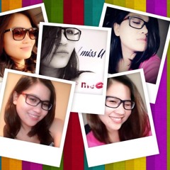 trai_tim_an_nan-quynh_anh