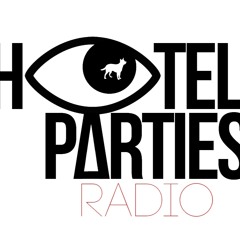 Hotel Parties®Radio