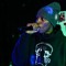 Dú Rap mc
