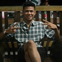 tengkufikieffendi