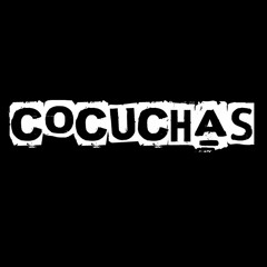 Cocuchas