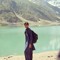 Ikaad Afzal