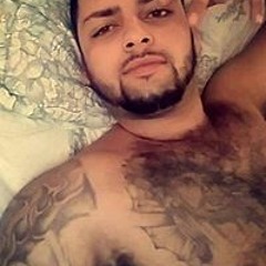 Jorge Cechinel