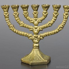 Righteous Ruler