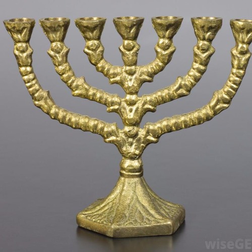 Righteous Ruler