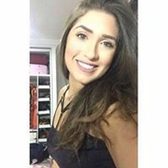 User 619526309