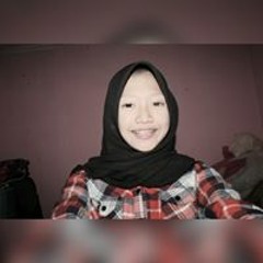 Nzzla Sfnna