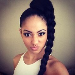 Bianca