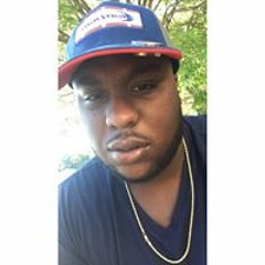 Cedric Adolphus Cotton