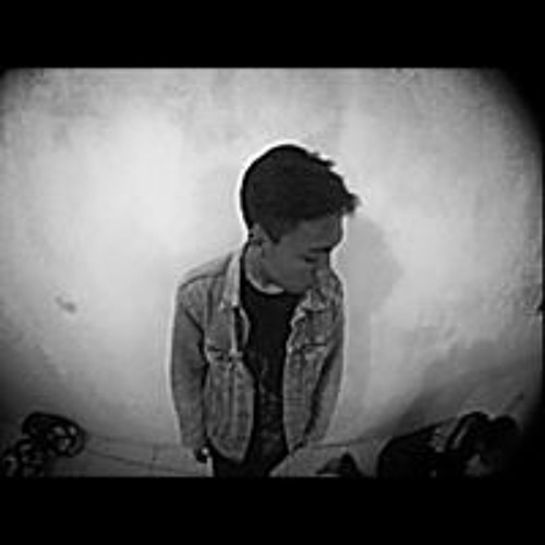 Download Mp3 Iwan Fals Dongeng Sebelum Tidur | iwan fals dongeng sebelum tidur by enno gealther reposts Download Mp3 Iwan Fals Dongeng Sebelum Tidur | iwan fals dongeng sebelum tidur by enno gealther reposts