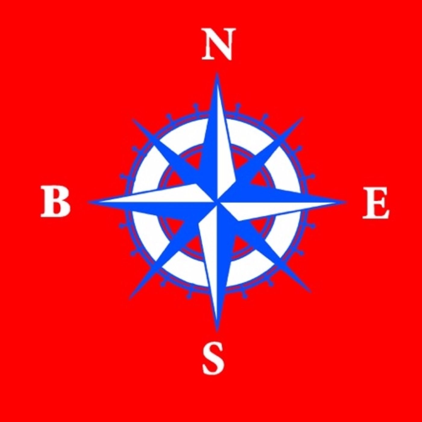 Nothing Something & Everything in Between