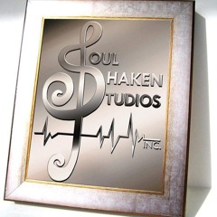 Soul Shaken Studios
