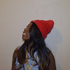 MiaDaRapper AKA Shiesty