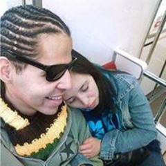 Daniel Bezerra Arakaki