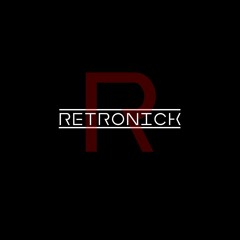 Retronick Chile