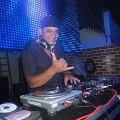 Dj Emanuel Morais3