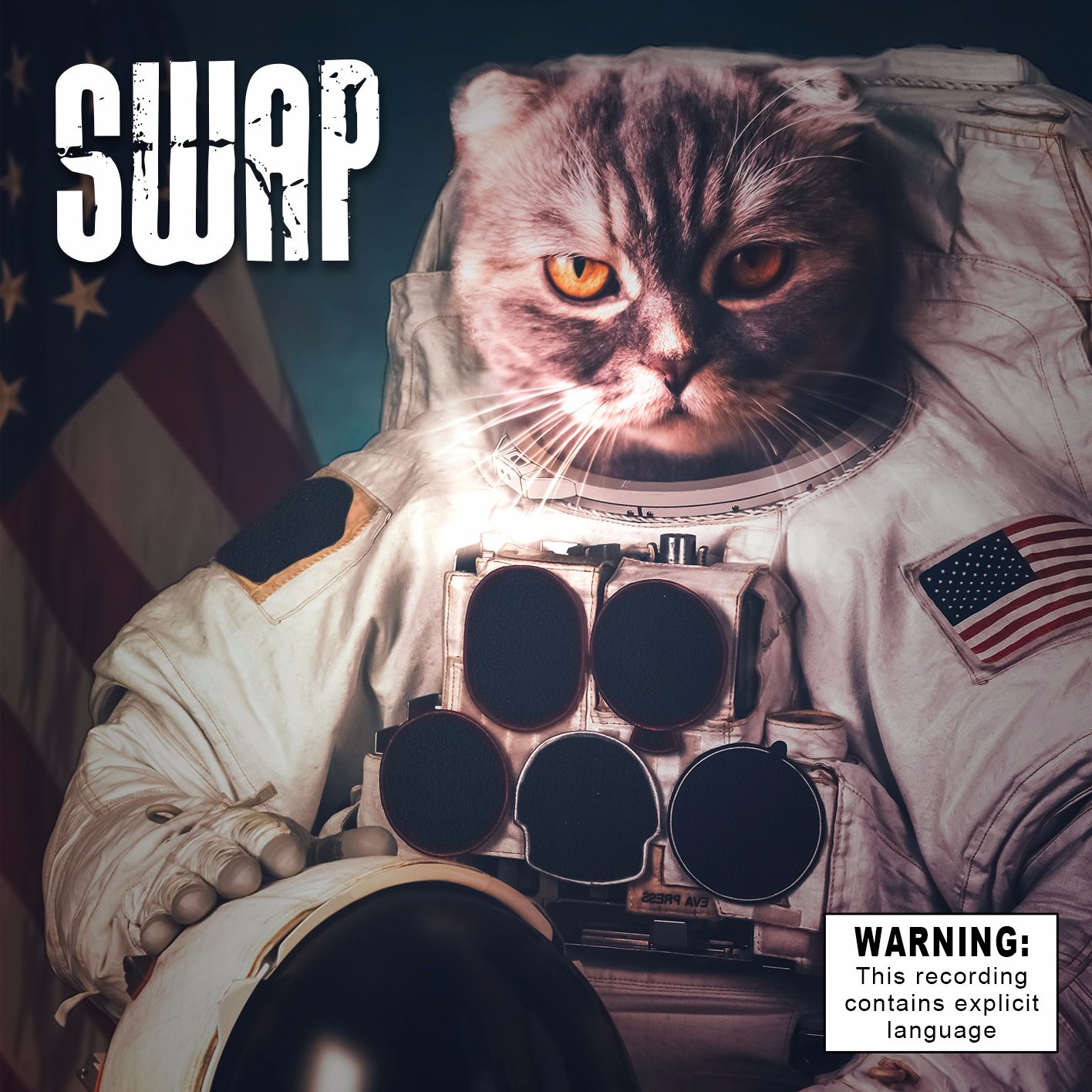 swapsydney