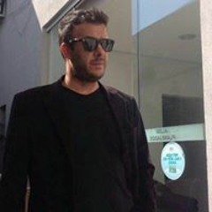 ريم السواس - لونك وطن