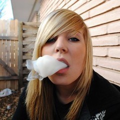 Hailey B.