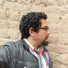 Jiménez