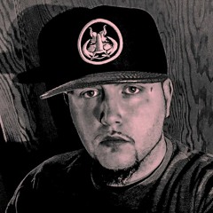 zacheriah-zae-woodward