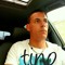 Tino F.