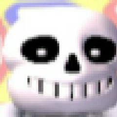 yt