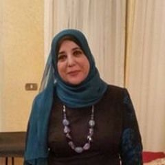 مدح رسول الله