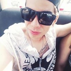 Sahid Ituriel Rivera