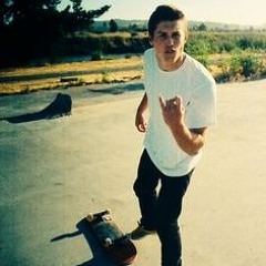 Lucas