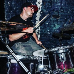 BeatsAndTravels