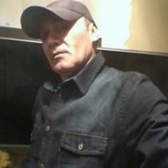 Jose Dos Anjos da Silva