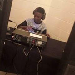 Jaylon Bonner