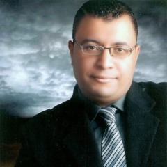 روائع