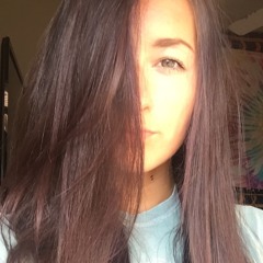 Bradleigh Allison