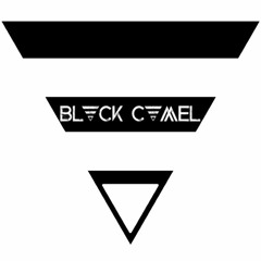 black camel