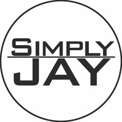SimplyJay
