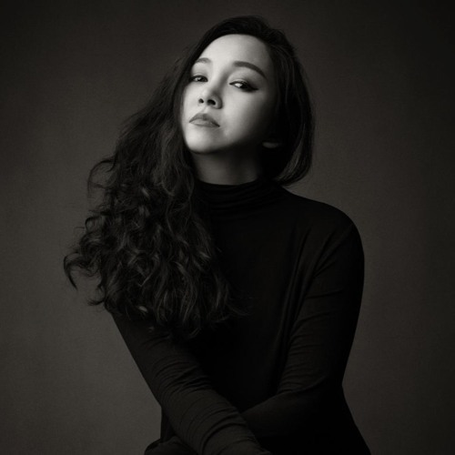 Stream Jade Lee music | Listen to songs, albums, playlists for free on ...