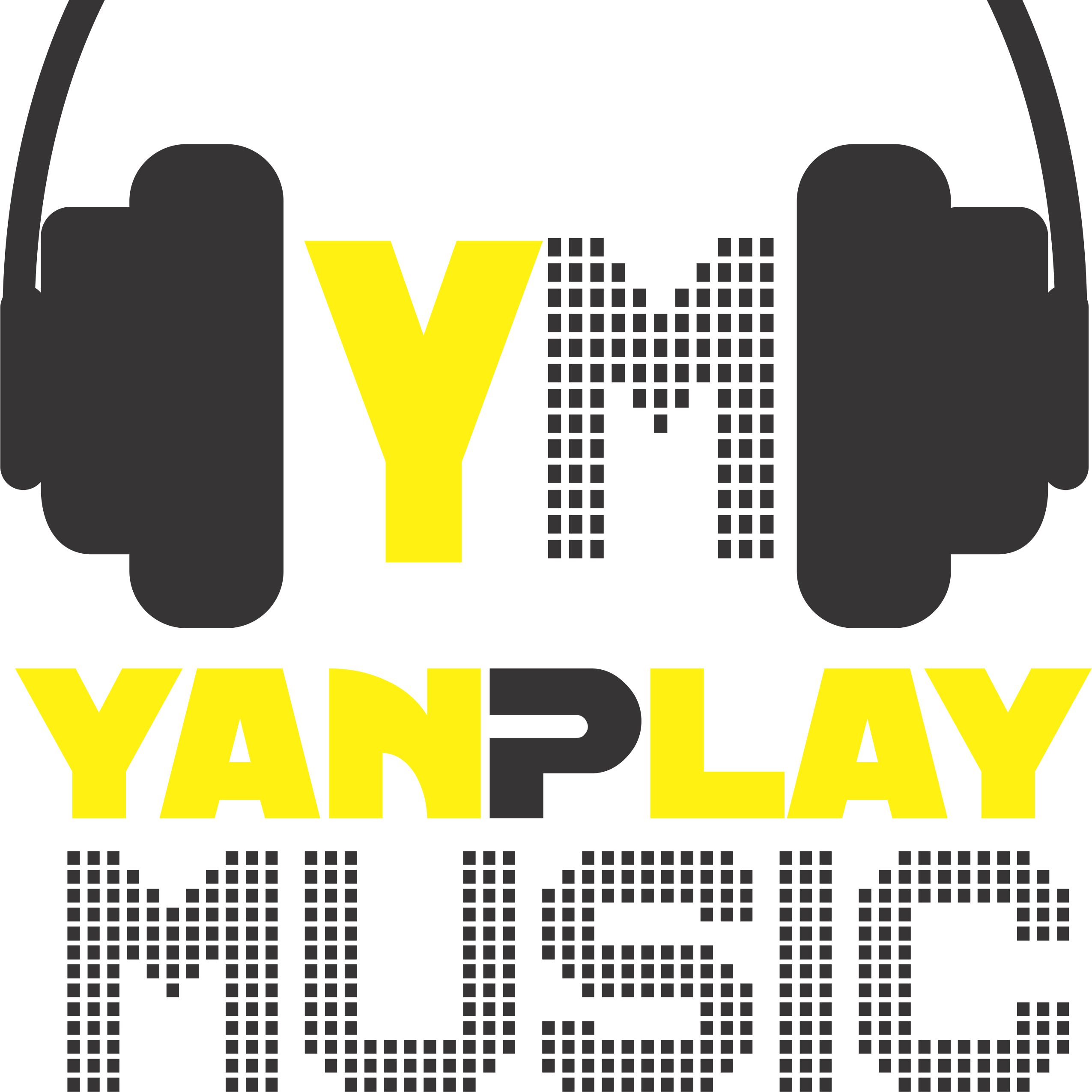 YanplayMusic Ahora en Hulkshare.com/YanplayMusic