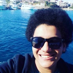 omar kemeha