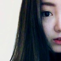 김현진