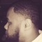 jsteady68