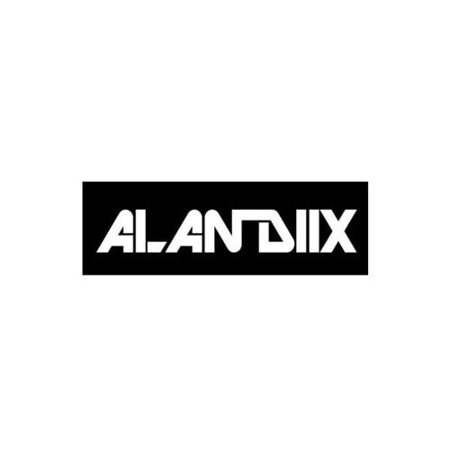 Alan Diix ✪’s avatar