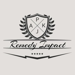 Remedy Impact