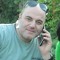Hatem Zahran