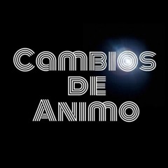 Cambios de Animo Oficial