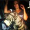 Renee Robinson